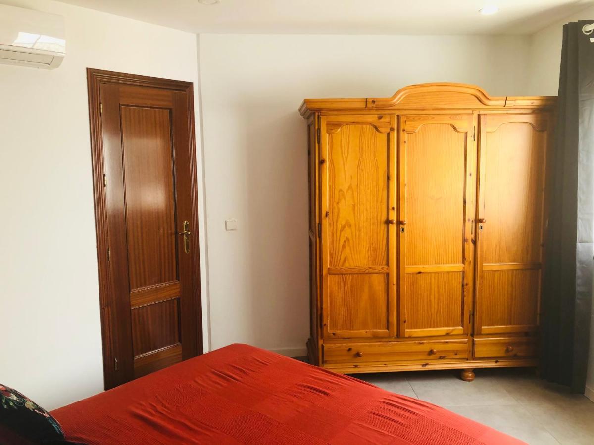 Apartamento Estrella Centro Marbella Exterior foto